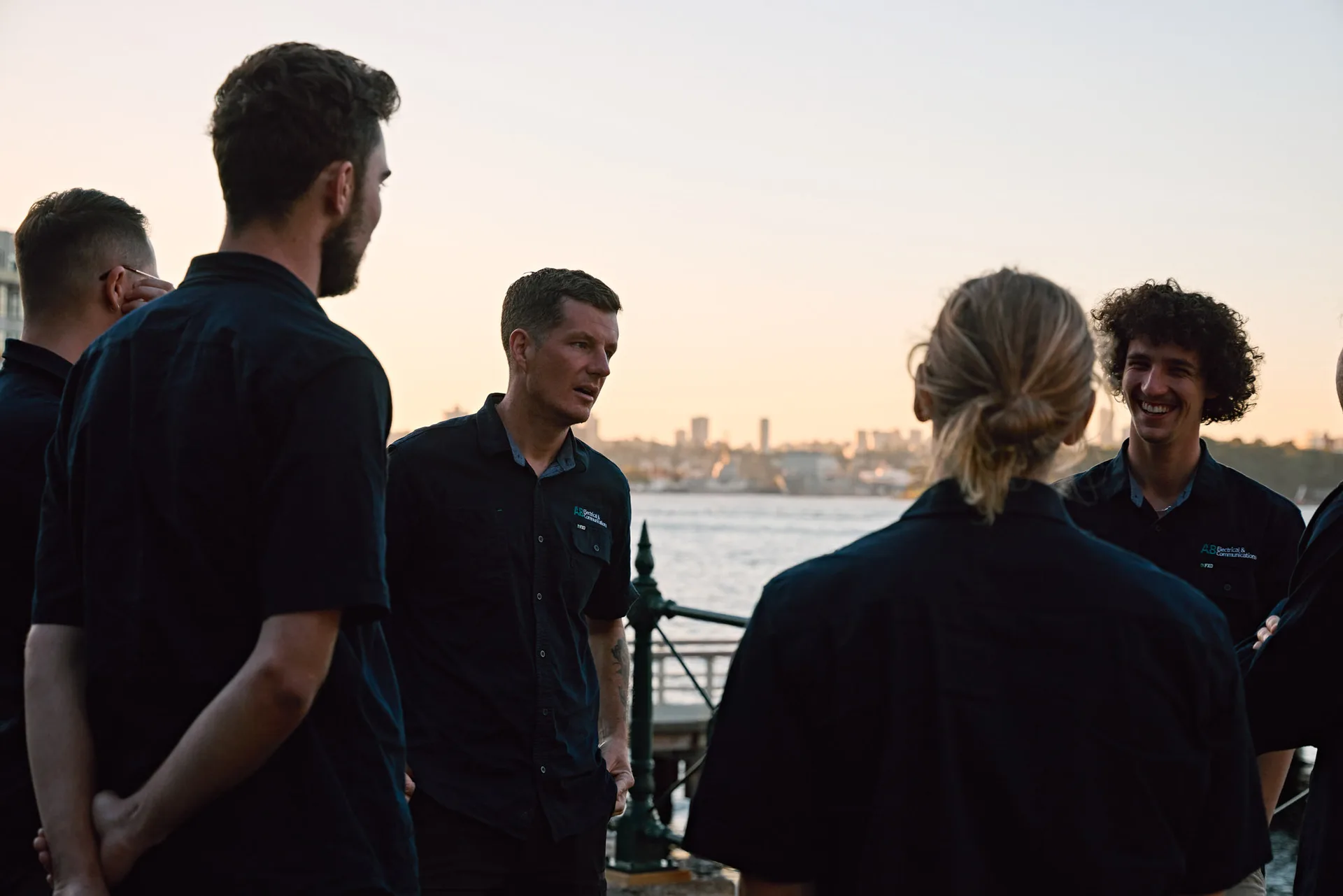 Electrician Neutral Bay, licensed electricians serving Neutral Bay